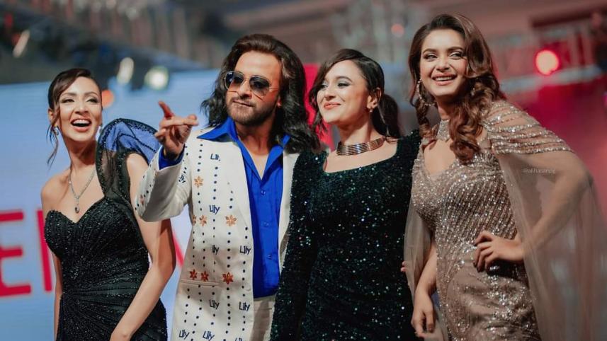 Dhaka Fashion Day 2024.jpg