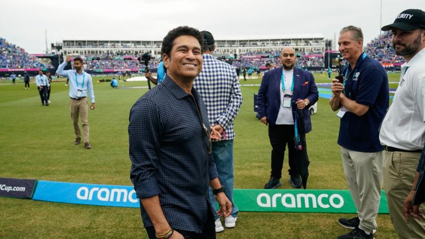 Sachin Tendulkar.jpg