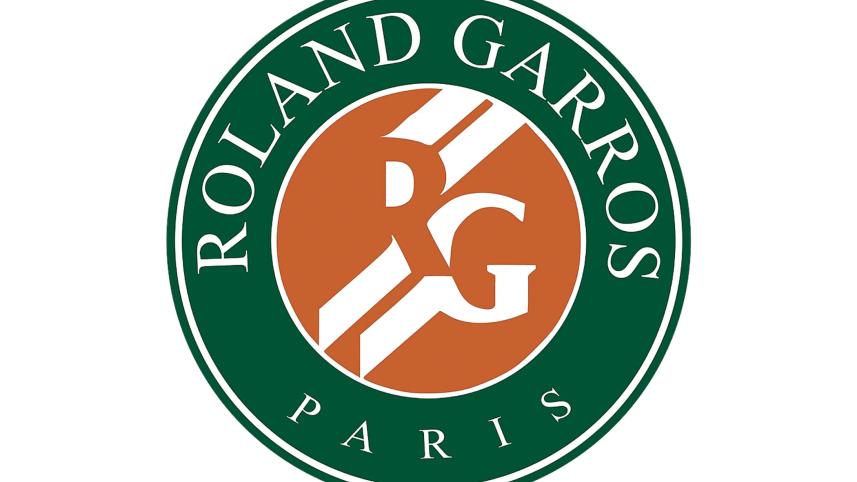 logo_french_open.jpg