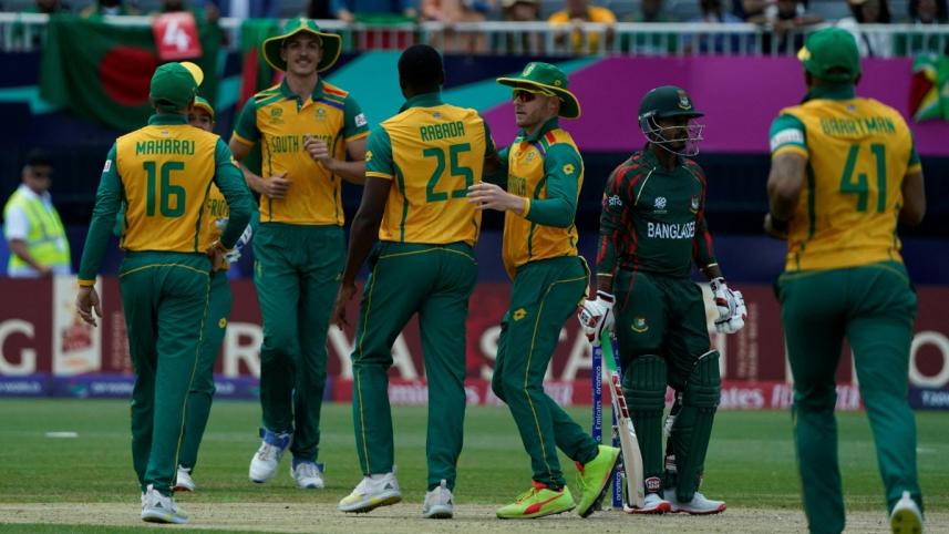 afp_20240610_34w86wz_v1_preview_cricketmenst20worldcupgroupdsouthafricavbanglad.jpg