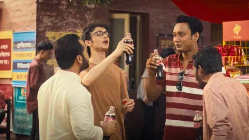 cola_cola_bangladesh_advertisement.jpg