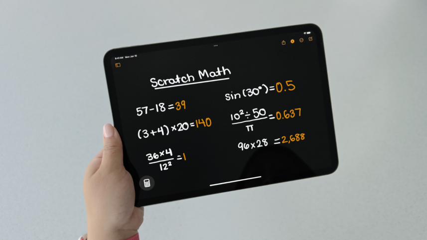 ipad_calculator