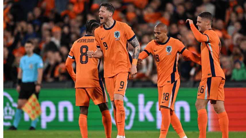 netherlands.gif