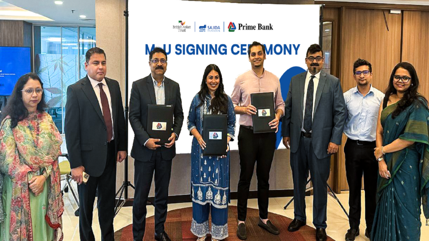 prime_bank_hands_with_british_asian_trust_sajida_foundation.png