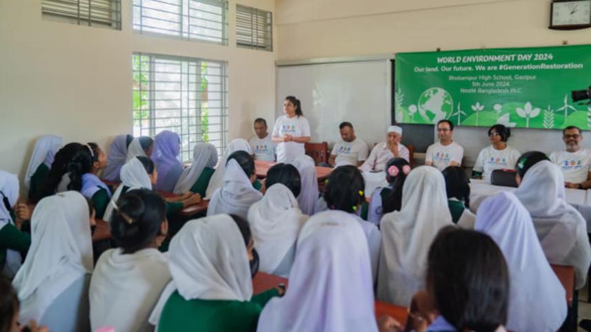 generation_restoration_as_nestle_bangladesh_2.jpg