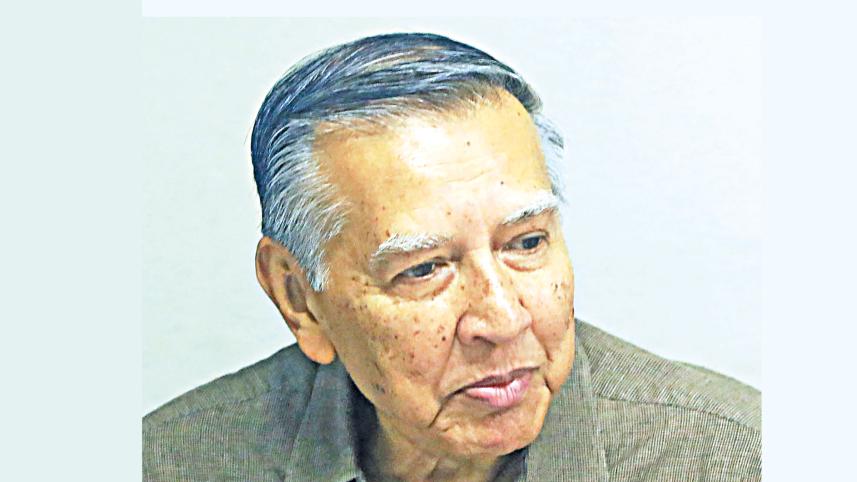 mahfuz-anam.jpg