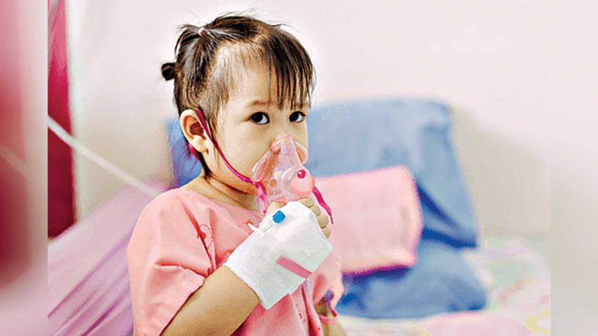 pneumonia-children.jpg