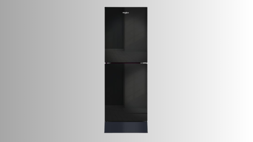 Whirlpool Fresh Magic Pro 73003