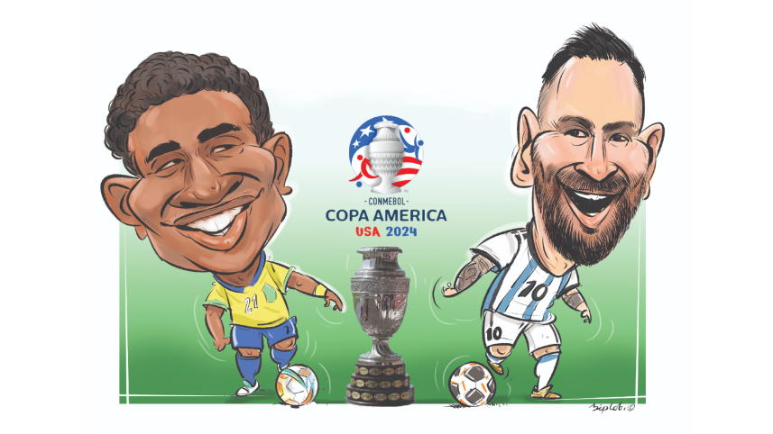 copa_america_2024_cartoon1.png