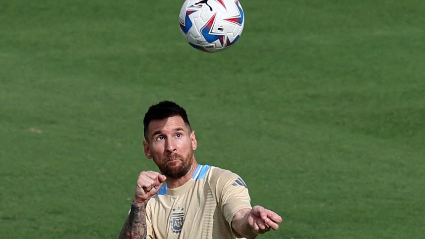 messi.jpg