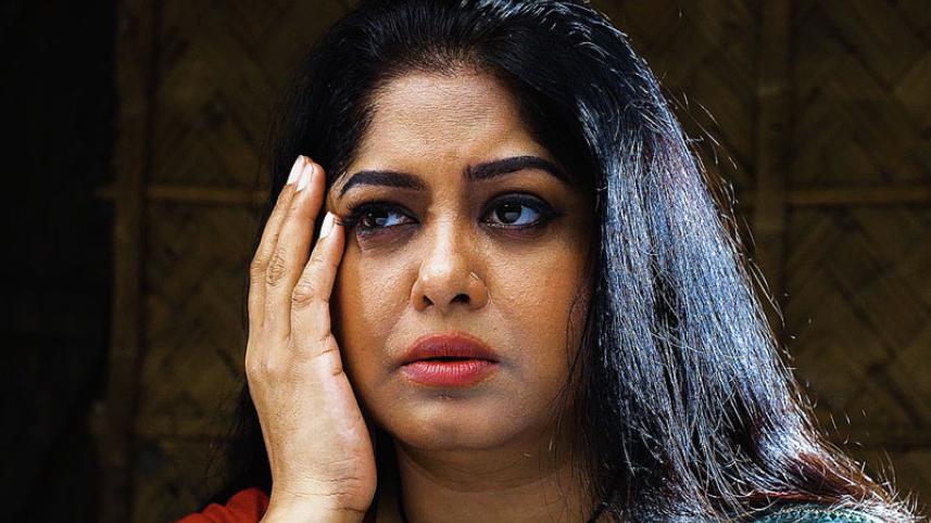 Eid Day 6: What to watch on TV today