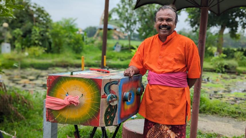 Eid Day 6: What to watch on TV today