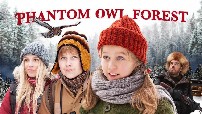 Eid Day 6: What to watch on TV today