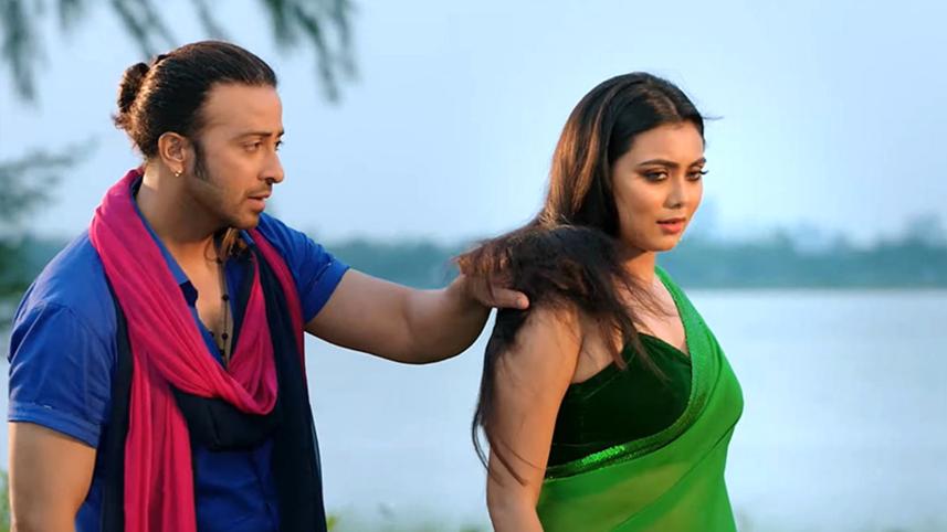 Eid Day 6: What to watch on TV today