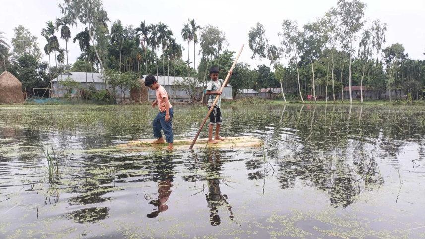 rangpur-flash-flood-2.jpg