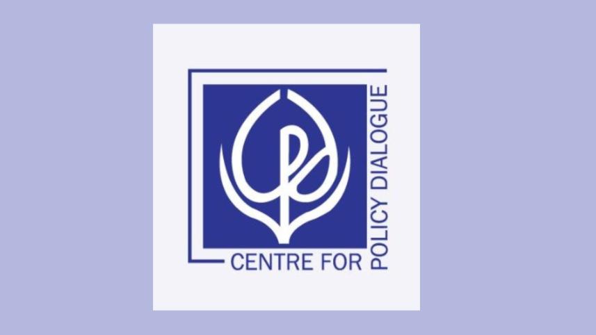 structure energy budget for sustainability