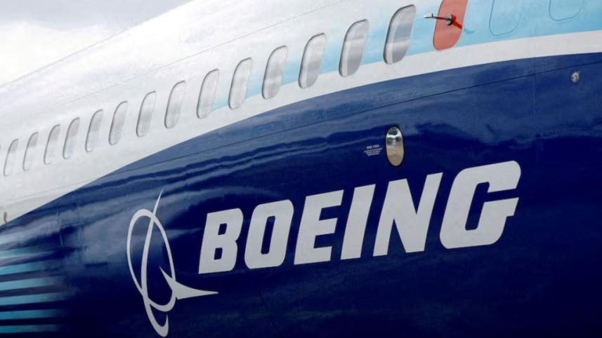 boeing.jpg