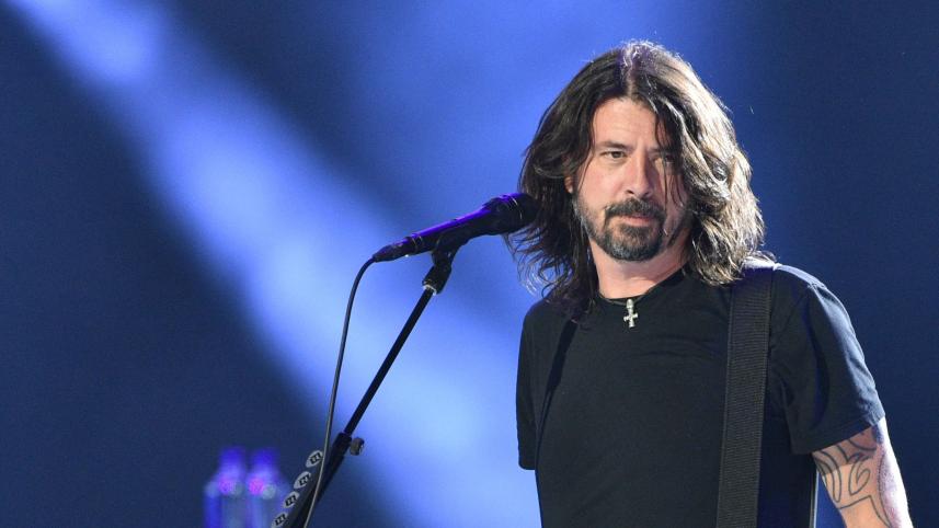 dave_grohl.jpg