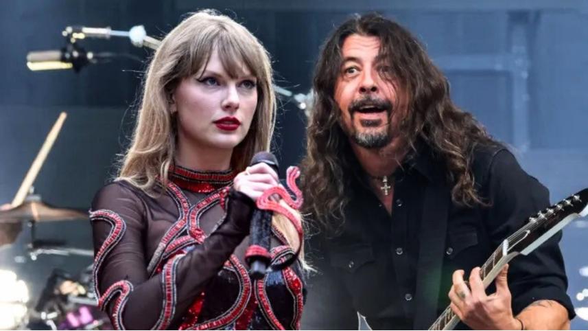 dave_grohl_takes_jab_at_taylor_swift_during_foo_fighters_london_show.jpg