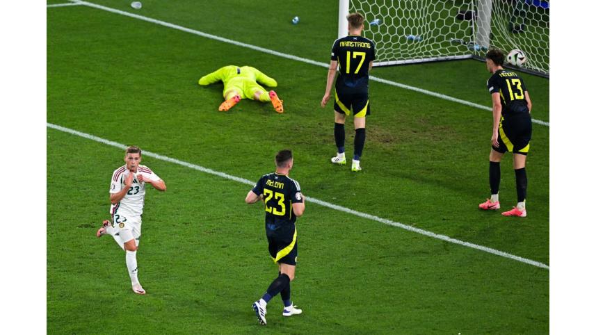 hungary_vs_scotland.jpg