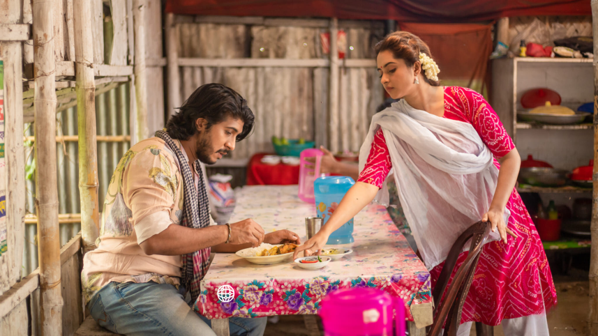 Most-talked about Eid dramas with heartfelt stories