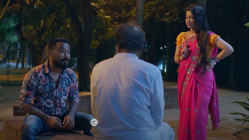 Most-talked about Eid dramas with heartfelt stories