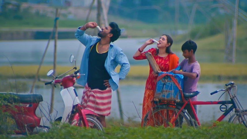 Most-talked about Eid dramas with heartfelt stories