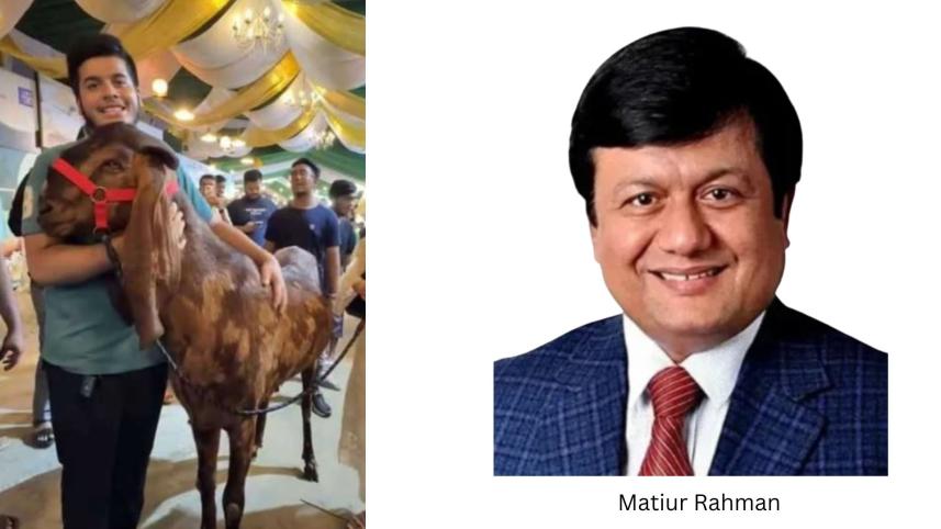 banks nbfis asked to freeze accounts of matiur's family members