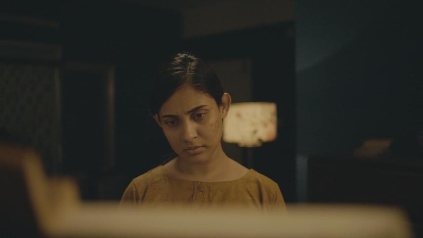 Most-talked about Eid dramas with heartfelt stories