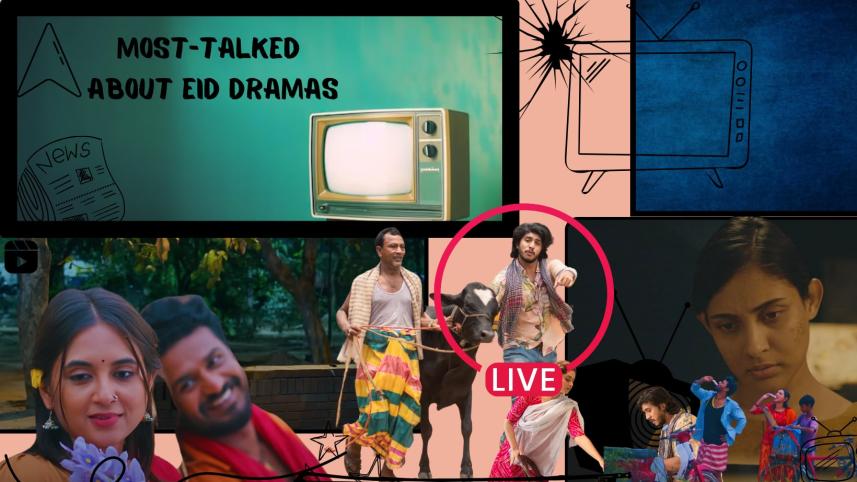 Most-talked about Eid dramas.png