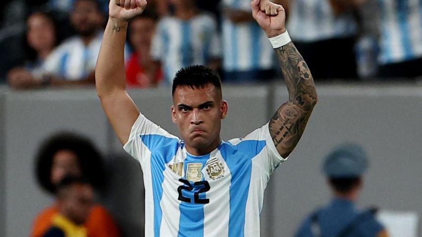 lautaro_martinez1_0.jpg