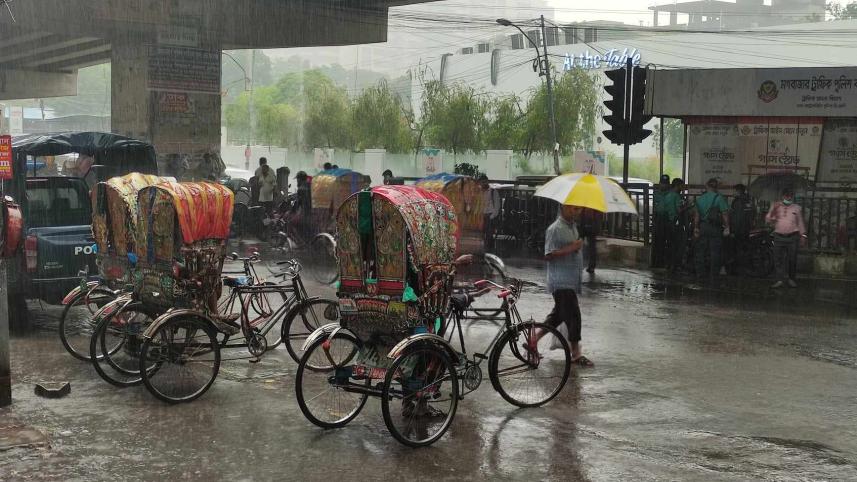 rain-dhaka_1.jpg