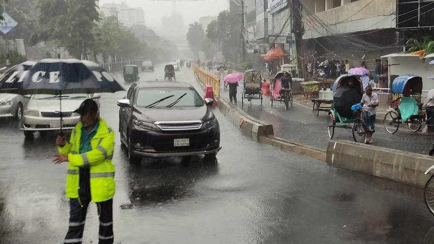 rain-dhaka_4.jpg