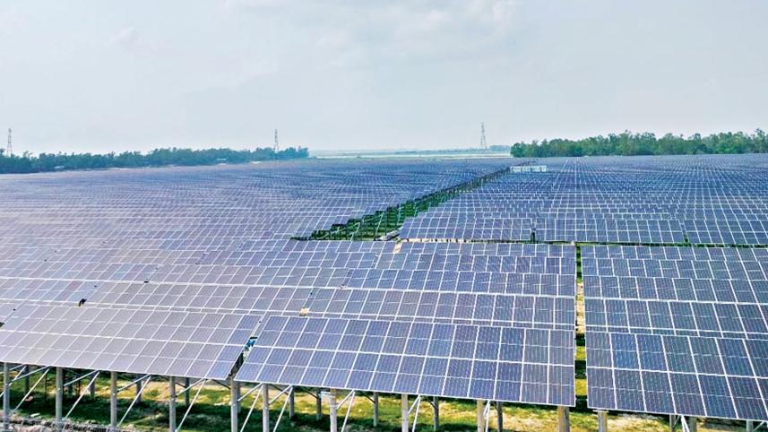 sirajganj_solar_power_plant.jpg