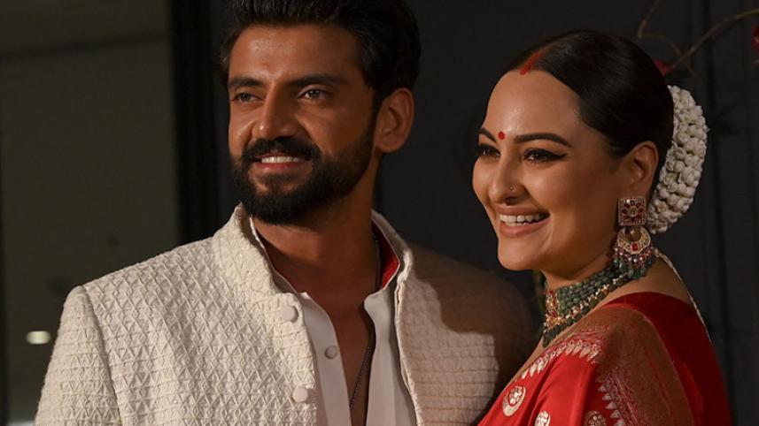 sonakshi-marriage.jpg