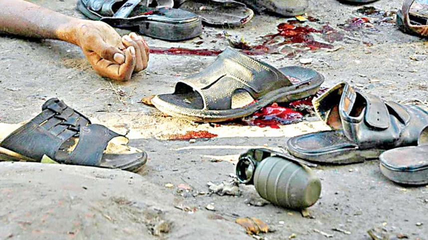 august-21-grenade-attack.jpg