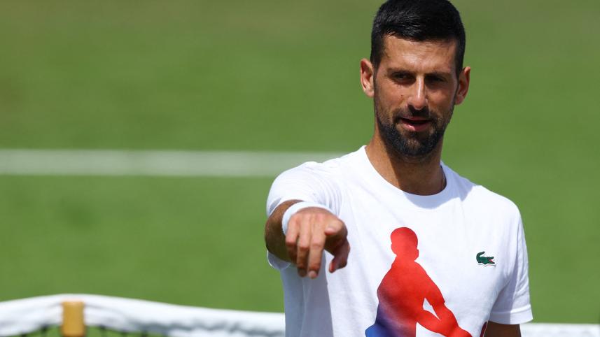 djokovic_pre_wimbledon_24.jpg