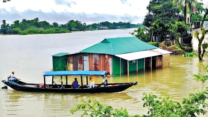 flood-in-sylhet.jpg