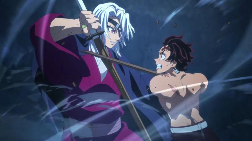 demon-slayer-season-4-hashira-training-arc-episode-3-review-training-with-the-ex-hashira-3.jpg