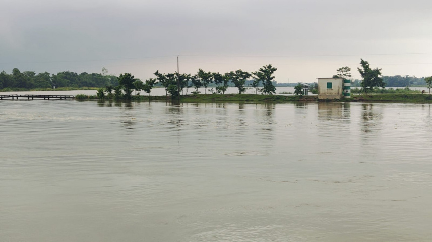 rivers-sylhet_1.jpg