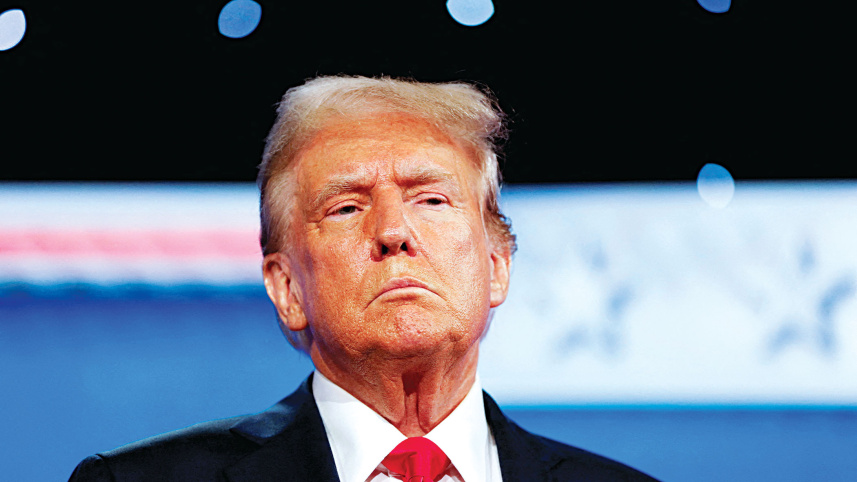 trump.jpg