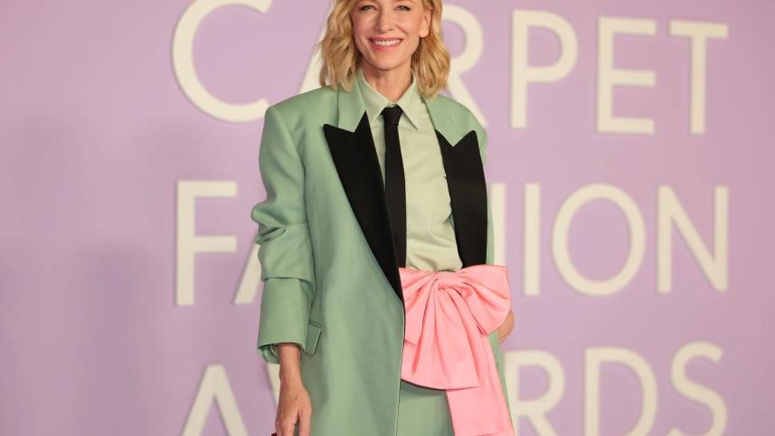 cate-blanchett.jpg
