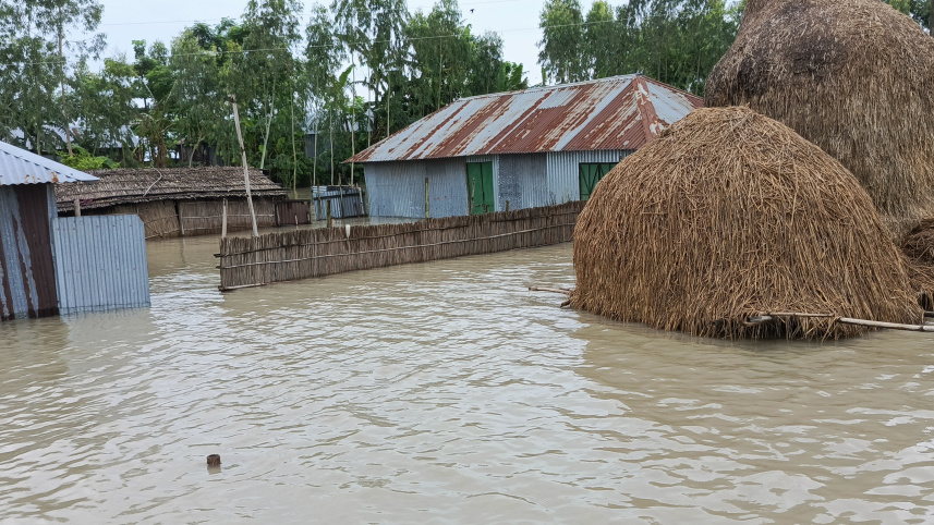 kurigram_flood_2.jpg