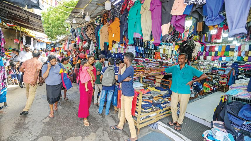 market-in-colombo.jpg