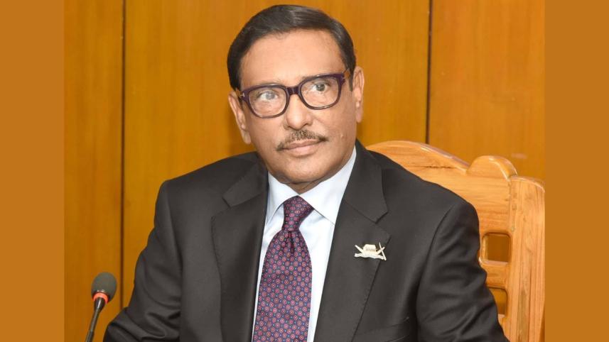 PM to take responsibility for deceased people's families