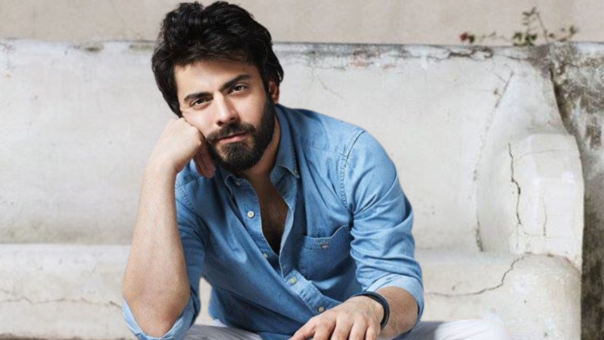 Fawad Khan.png