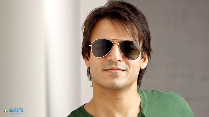 vivek_oberoi_1.jpg