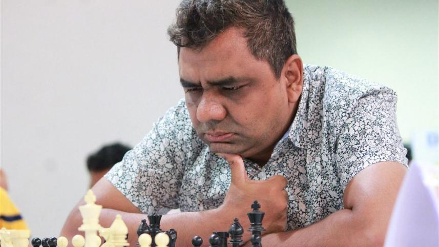 GM Ziaur Rahman.jpg