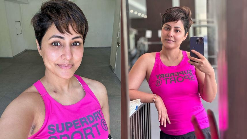 Hina Khan chemo photos 2.jpg