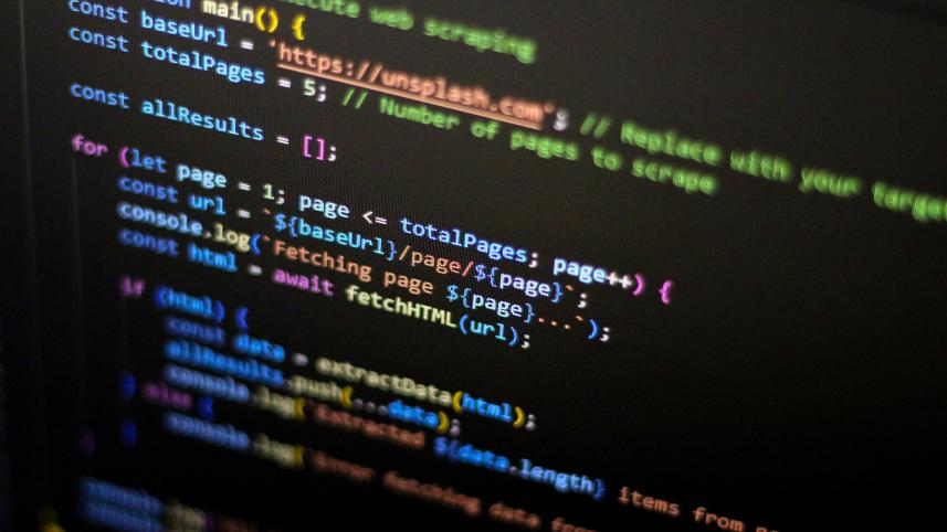 The database, named RockYou2024, contains nearly 10 billion unique passwords, according to cybersecurity researchers